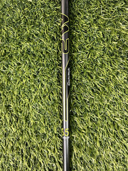 TaylorMade M2 4H 22 Loft Regular RH