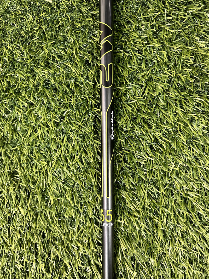 TaylorMade M2 4H 22 Loft Regular RH