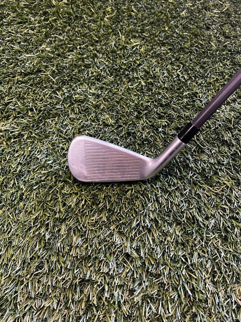 TaylorMade P790 2-Iron Stiff RH