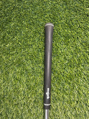 TaylorMade R7 XD 5-Iron Regular RH