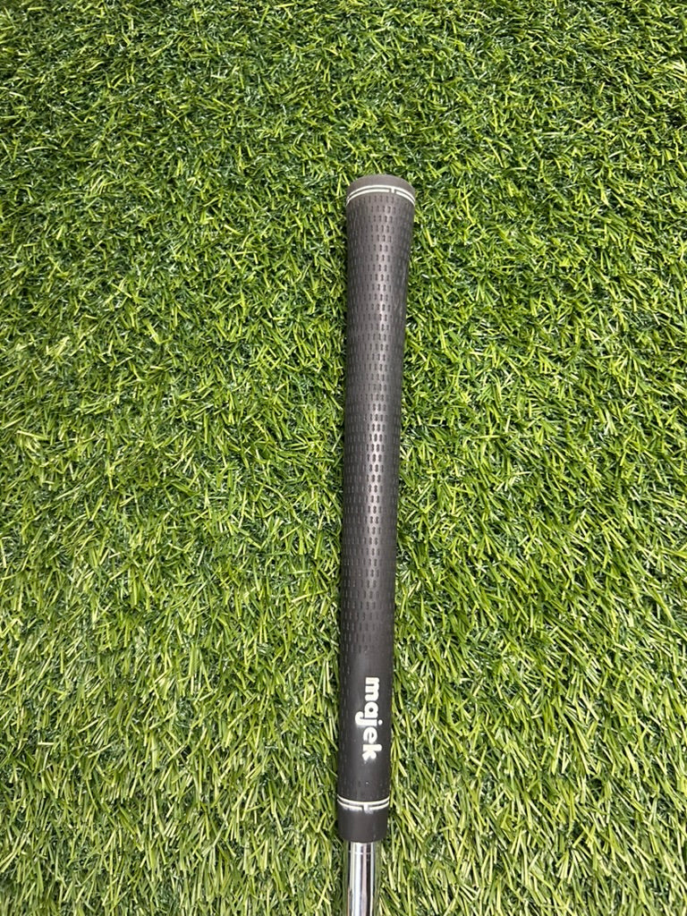 TaylorMade R7 XD 5-Iron Regular RH
