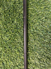 LAB Golf B.2 Center Shaft Blade Putter 34" Original Grip RH