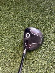 TaylorMade Burner Driver 10.5 Loft Regular RH