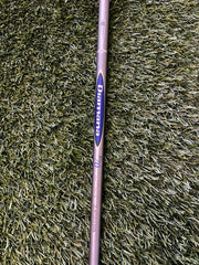 Nike Vapor Speed 3-Wood 15 Loft Stiff RH