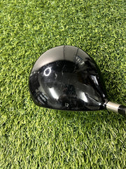 TaylorMade R7 460 Driver 10.5 Loft Stiff RH