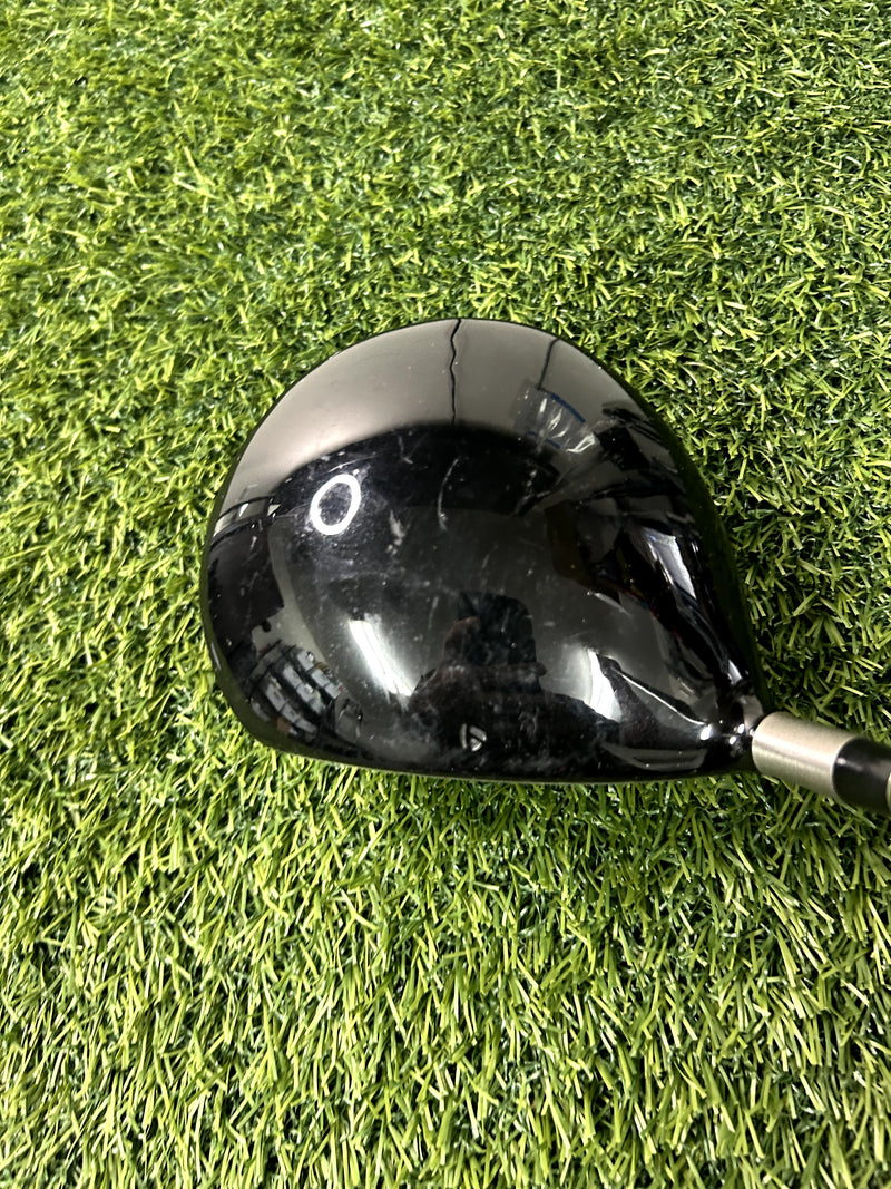 TaylorMade R7 460 Driver 10.5 Loft Stiff RH