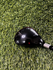TaylorMade Burner Superfast 3H 18 Loft Senior RH