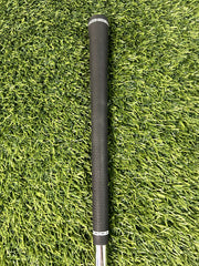 Titleist Vokey SM10 Sand Wedge 54 Loft Wedge Flex RH