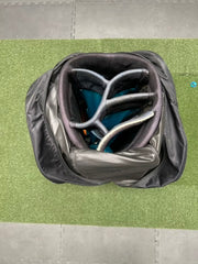Mizuno 6-Way Carry Bag Golf Bag