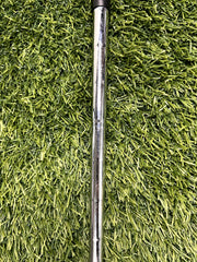 PerfectSpin Diamond Performance Sand Wedge 56 Loft Wedge Flex RH