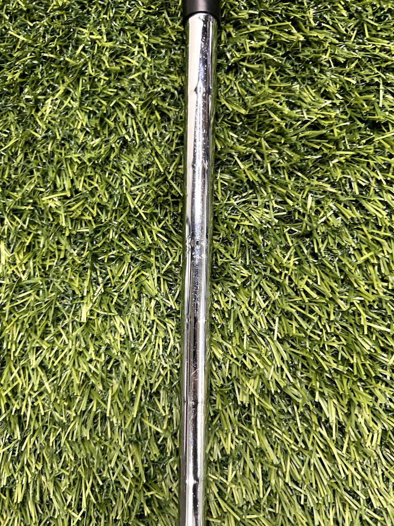 PerfectSpin Diamond Performance Sand Wedge 56 Loft Wedge Flex RH