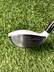 TaylorMade RBZ Stage 2 TS 3-Wood 13 Loft Stiff RH