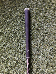 Callaway Ai Smoke 7-Iron Regular RH