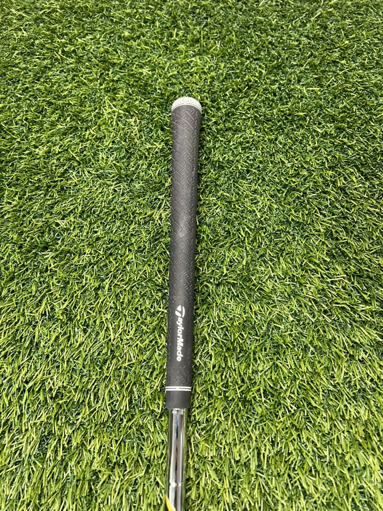 TaylorMade MG TW-12 Forged Sand Wedge 56 Loft X-Stiff RH