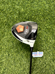 TaylorMade R11S Driver 10.5 Loft Regular RH