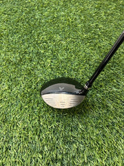 Callaway Legacy 5-Wood Stiff RH
