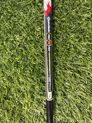 TaylorMade Burner Rescue 3H Stiff RH