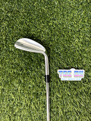 Miura Tour Wedge Series Lob Wedge 60 Loft Stiff RH