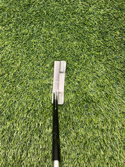 SeeMore M2 Blade Putter RH