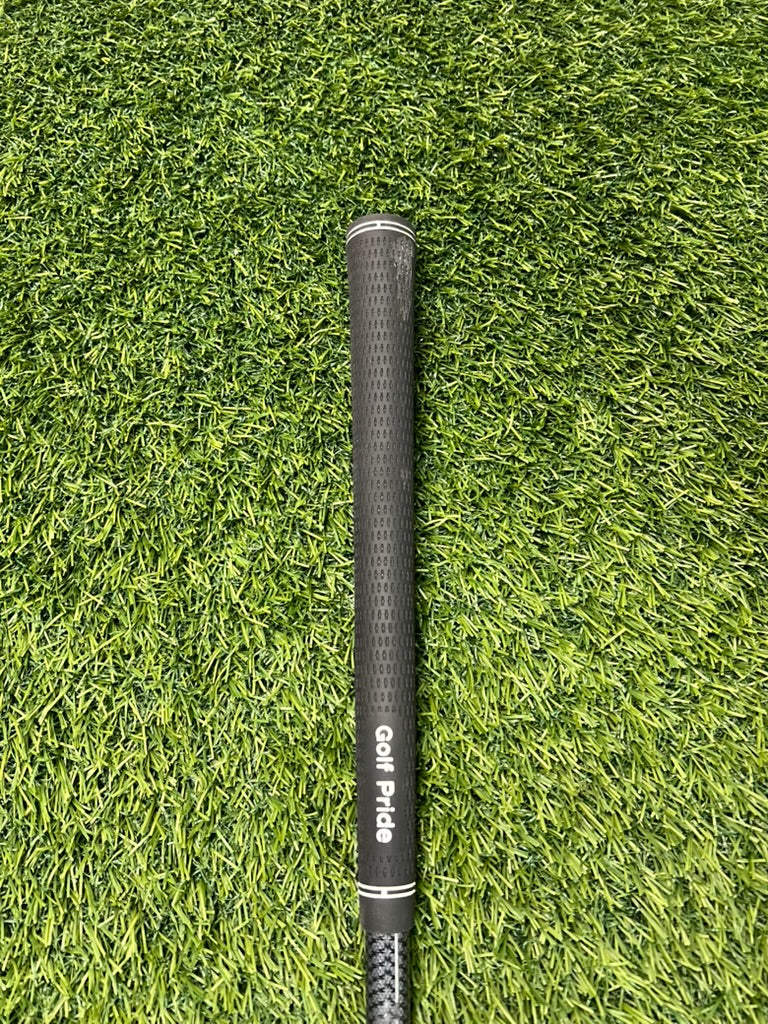 Cobra King SZ 3-Wood 14.5 Loft Stiff LH