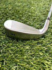 Nike Slingshot OSS 3-Iron Stiff RH