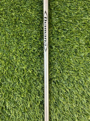 TaylorMade SIM UDI 3-Iron 20 Loft Stiff RH