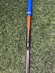 Ping G15 5-Wood 18 Loft Senior RH