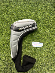 TaylorMade RBZ Head Cover Pre-Owned