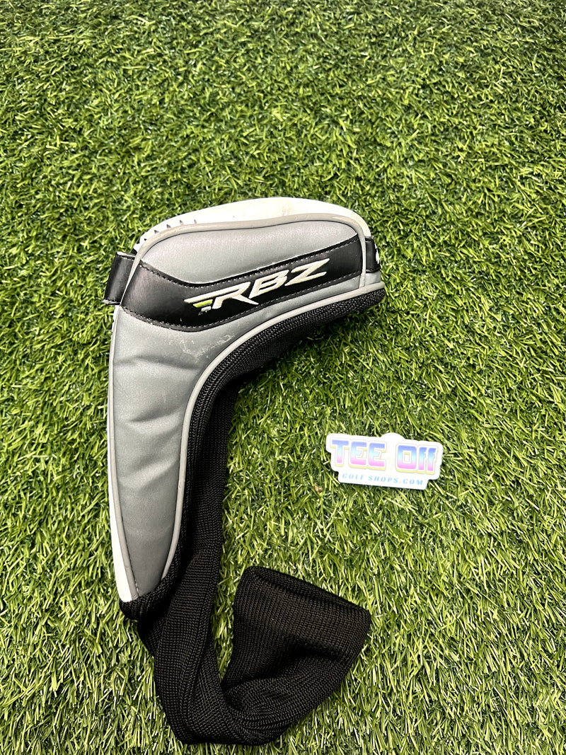 TaylorMade RBZ Head Cover Pre-Owned