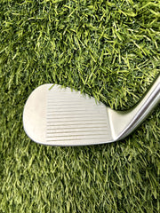 Callaway Opus Lob Wedge 58 Loft Wedge Flex RH