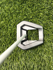 L.A.B. GOLF VZN.1i Custom 34" Charcoal Putter RH