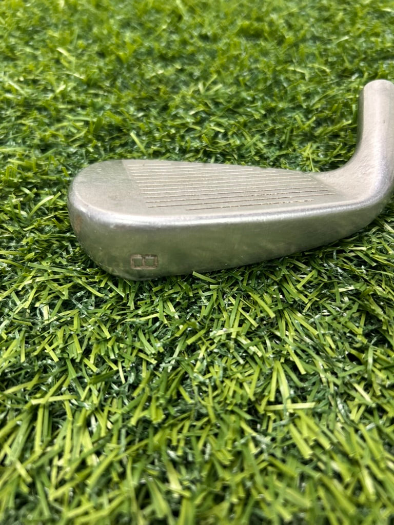 Cobra AeroJet One Length Head Only 8-Iron RH