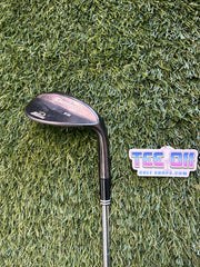 Cleveland CG15 Sand Wedge 56 Loft Wedge Flex RH