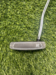 Odyssey DFX Double Wide Putter RH