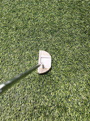 Dandy Mid-Mallet 34" Putter RH