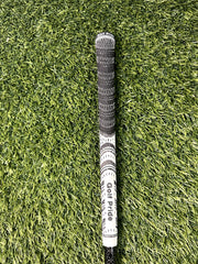 Callaway FT 7-Wood 21 Loft Regular RH