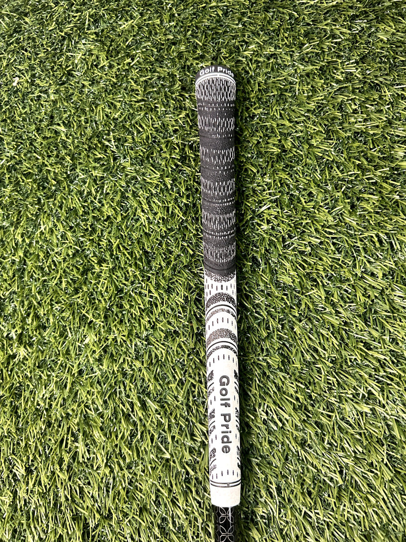 Callaway FT 7-Wood 21 Loft Regular RH