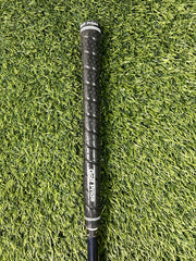 Cobra King Baffler 4H 23 Loft Senior RH