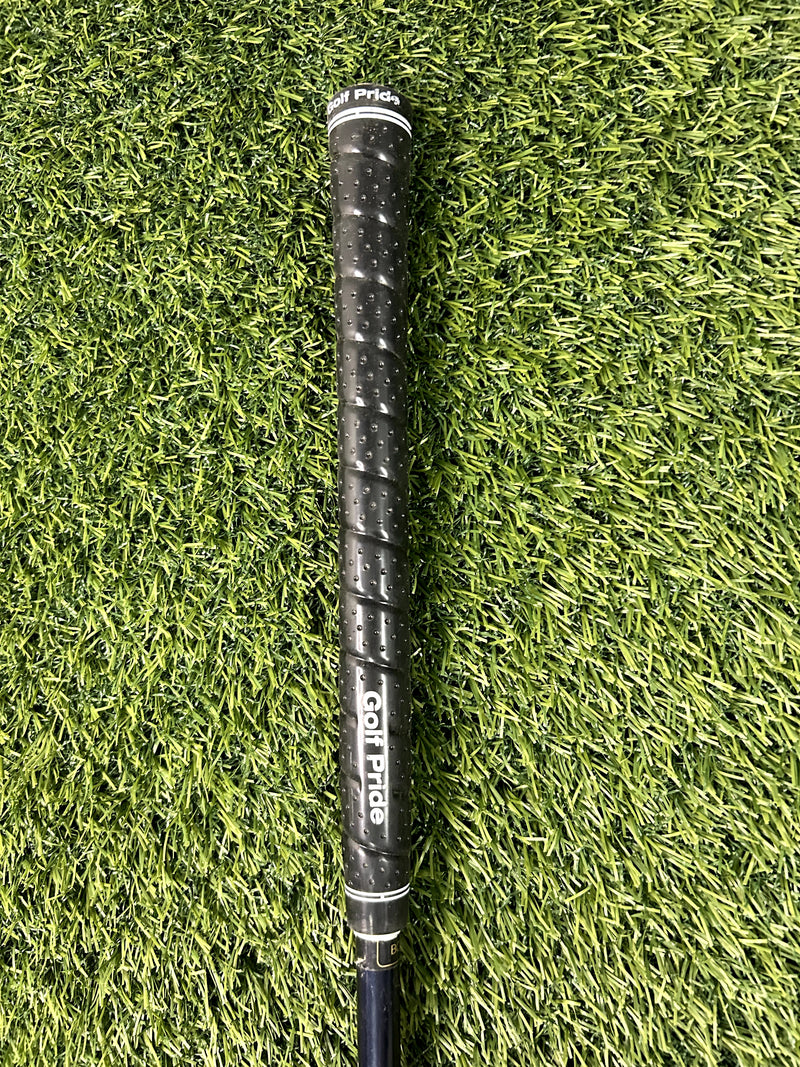 Cobra King Baffler 4H 23 Loft Senior RH