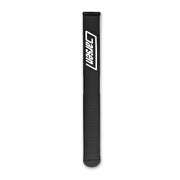 Garsen Golf QUAD Tour Pistol PRO Non Tapered Putter Grip