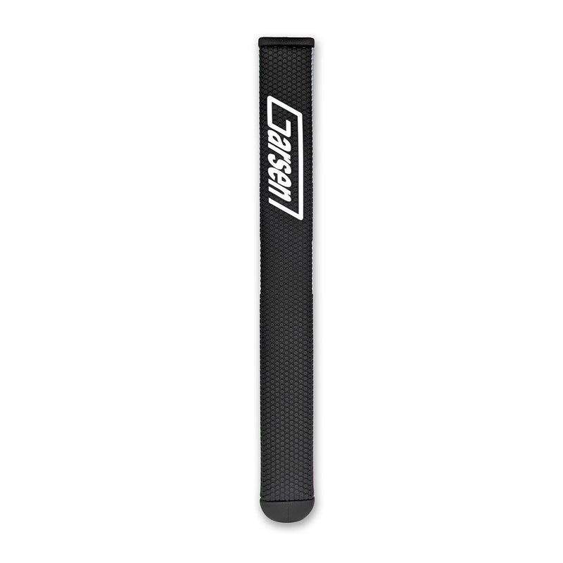 Garsen Golf QUAD Tour Pistol PRO Non Tapered Putter Grip