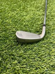 TaylorMade Burner Plus 4-Iron Stiff RH