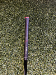 TaylorMade P790 2-Iron Stiff RH
