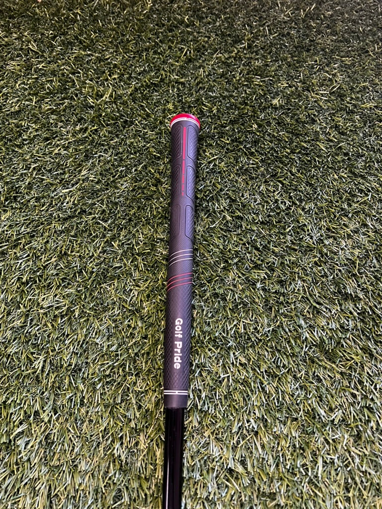 TaylorMade P790 2-Iron Stiff RH