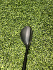 Ping G430 5H 26 Loft Regular LH