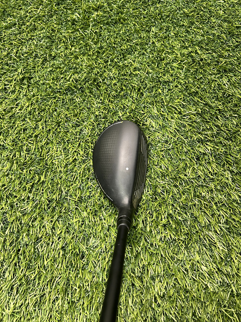 Ping G430 5H 26 Loft Regular LH