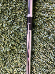 Nike Method Model 003-003 Mid-Mallet Putter RH