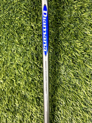 Nike Vapor TW Tiger Wood's Special Driver 10.5 Loft Stiff RH