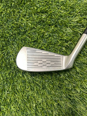 Dunlop Tour Special 1-Iron 16 Loft Senior RH