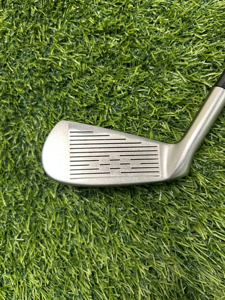 Dunlop Tour Special 1-Iron 16 Loft Senior RH